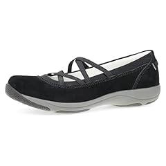 Dansko harper women for sale  Delivered anywhere in USA 