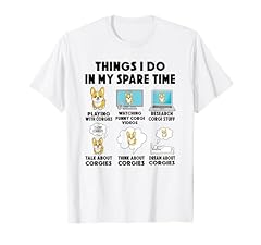Corgi things spare for sale  Delivered anywhere in UK