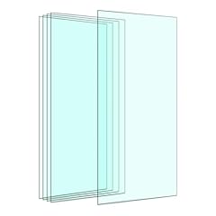 Pcs tempered glass for sale  Delivered anywhere in USA 