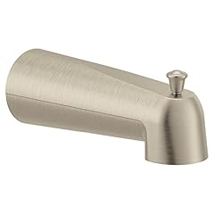 Moen eva replacement for sale  Delivered anywhere in USA 