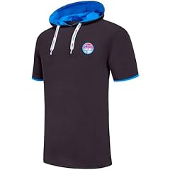 Nebulus herren shirt gebraucht kaufen  Wird an jeden Ort in Deutschland