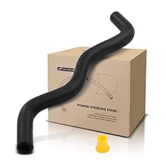 Premium power steering for sale  Delivered anywhere in USA 