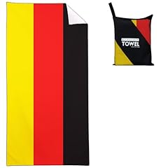 Zomer beach towel for sale  Delivered anywhere in UK