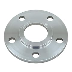 Aluminum rear sprocket for sale  Delivered anywhere in USA 