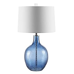 Safavieh lighting collection for sale  Delivered anywhere in USA 