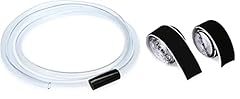 Rocktron banshee replacement for sale  Delivered anywhere in USA 