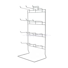 Counter hook wire for sale  Delivered anywhere in UK