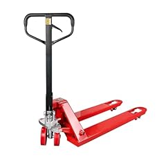 Northsky narrow manual for sale  Delivered anywhere in USA 