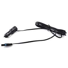 Koolatron power cord for sale  Delivered anywhere in USA 