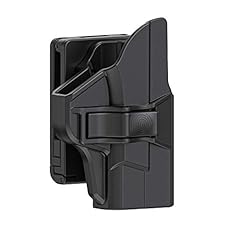 Owb holster shield for sale  Delivered anywhere in USA 