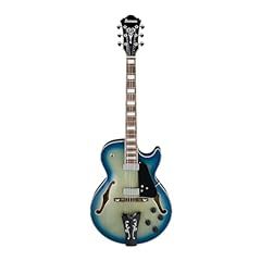 Ibanez george benson usato  Spedito ovunque in Italia 