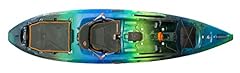 Wilderness systems tarpon for sale  Delivered anywhere in USA 