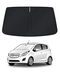 Kust windshield sun for sale  Delivered anywhere in USA 