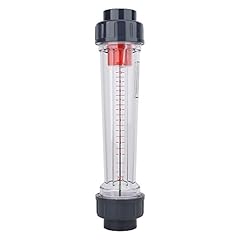 Durchflussmesser pool 50mm gebraucht kaufen  Wird an jeden Ort in Deutschland