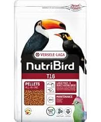 Versele laga nutribird for sale  Delivered anywhere in UK