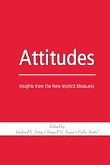 Attitudes insights from gebraucht kaufen  Wird an jeden Ort in Deutschland