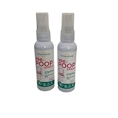 Stanhome pre poop for sale  Delivered anywhere in USA 