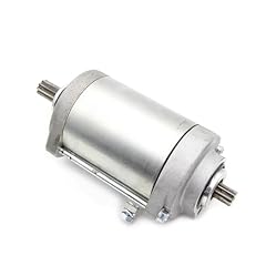 Battery motor starter for sale Battery motor starter for sale  Delivered anywhere in UK