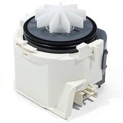 Upgraded 00620774 dishwasher for sale  Delivered anywhere in USA 