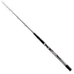 Daiwa sealine boat for sale  Delivered anywhere in USA 