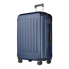 Yonsly koffer suitcase gebraucht kaufen  Wird an jeden Ort in Deutschland