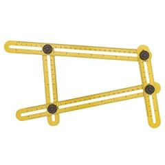 General tools 836 for sale  Delivered anywhere in UK