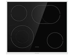 Gorenje ecd 643 gebraucht kaufen  Wird an jeden Ort in Deutschland