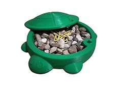 Mini sandbox turtle for sale  Delivered anywhere in USA 