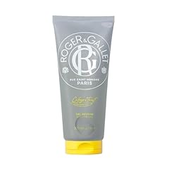 Roger gallet cologne for sale  Delivered anywhere in USA 