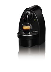 Krups 2003 nespresso gebraucht kaufen  Wird an jeden Ort in Deutschland