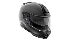 Bmw motorrad helm gebraucht kaufen  Wird an jeden Ort in Deutschland