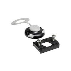 Railblaza 03410111 star for sale  Delivered anywhere in UK