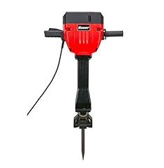 Hoc jh70 amp for sale  Delivered anywhere in USA 