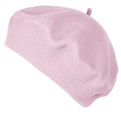 beret d'occasion  Livré partout en France