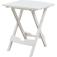 Adams manufacturing white for sale  Delivered anywhere in USA 
