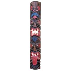 Forever bamboo tiki for sale  Delivered anywhere in USA 