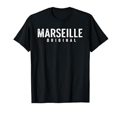 Marseille original ville d'occasion  Livré partout en France