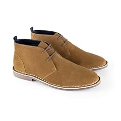 Catesby england sahara for sale  Delivered anywhere in UK