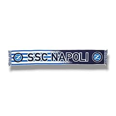 Sport ssc napoli gebraucht kaufen  Wird an jeden Ort in Deutschland