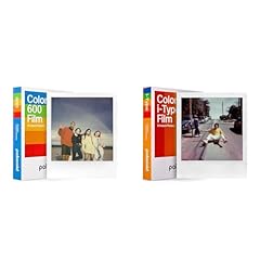 Polaroid 6002 pellicola usato  Spedito ovunque in Italia 