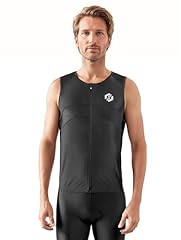Sls3 triathlon herren gebraucht kaufen  Wird an jeden Ort in Deutschland