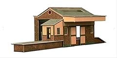 Superquick goods depot for sale  Delivered anywhere in UK