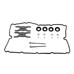 Seal washer set for sale  Delivered anywhere in UK