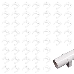 Pièces 20mm tuyau d'occasion  Livré partout en France