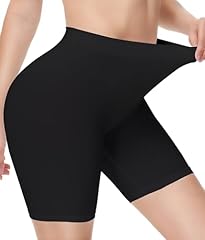 Yeblues slip shorts for sale  Delivered anywhere in USA 