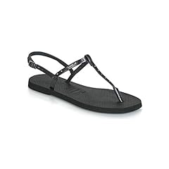 Havaianas you riviera usato  Spedito ovunque in Italia 