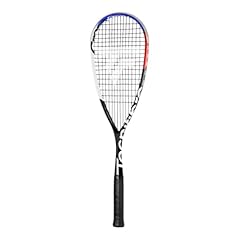 Raquette squash tecnifibre d'occasion  Livré partout en France