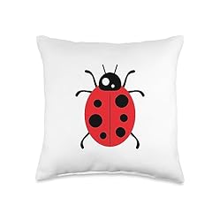 Pets animals fun for sale  Delivered anywhere in USA 