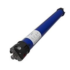 Matismo amt35 moteur d'occasion  Livré partout en France