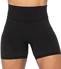 Sunzel high waist for sale  Delivered anywhere in USA 